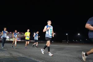 BIB: 
                            <button type="button" onclick="openModal(23438437)" class="btn btn-primary btn-sm float-right btn-popup" data-toggle="modal" data-target=".modal-high-quality">
                        <i class="fas fa-shopping-cart"></i> Add to Cart
                    </button>
                                            <button type="button" onclick="isThisMe(23438437, true)" class="btn btn-success btn-sm float-right btn-popup btn-isme hidden" data-toggle="tooltip" data-placement="bottom" title="นี่คือรูปของคุณใช่ไหม คลิกที่นี่เพื่อเอาเข้าอัลบั้ม">
                        <i class="fas fa-plus"></i> Add to album
                    </button>
                    <button type="button" onclick="isThisMe(23438437, false)" class="btn btn-warning btn-sm float-right btn-popup btn-isnotme hidden">
                        <i class="fas fa-ban"></i> Remove from album
                    </button>